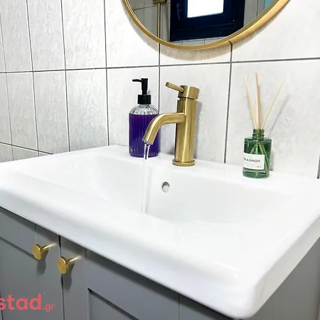 The Cheapest Flat In Town - By Solstad * كافالا
