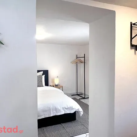 The Cheapest Flat In Town - By Solstad Apartamento *